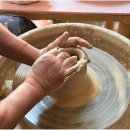 현암2길 이미지