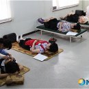 세명대학교충주한방병원 뉴시스