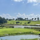 클럽디거창 이미지