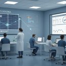 (주)포인트헬스케어 이미지