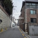 눈초롱안과의원 이미지