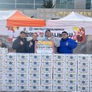 구립신내노인종합복지관 이미지