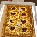 BBQ카페 곤지암리조트점 이미지