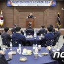 쌍용축사 이미지