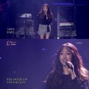 정인 이미지