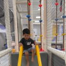 수다친카페 이미지