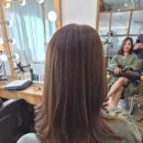 성희미용실 이미지