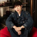 쿤스트랩