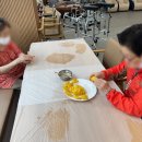 광주시 치매안심센터 | 대교뉴이프데이케어센터 광주북구센터 광주광역시북구치매안심센터를 소개해드릴게요