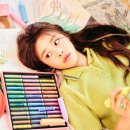 스튜디오팝피플 이미지