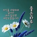 일기일회 이미지