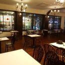 남부순환로226길 이미지