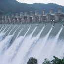 엔트로피발전소 이미지