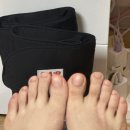 제로백PC 안산한대앞역점 | 2024년 10월 첫째주 꾸승의 일상기록² - 10월이 시작되었습니다 🍀