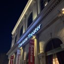 석수시장_하 | [251230] 킹키부츠 👠👠 - 그분처럼, 지혜롭고 강한