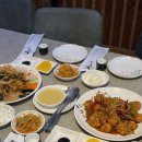 리엔차이 이미지