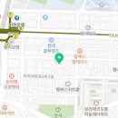 에스엠씨패션전문학원