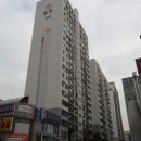 번영로550번길 이미지