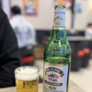청담양꼬치 | 인천맛집 [청담양꼬치] 먹방 후기