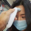 유강태권도장 이미지