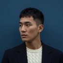 아마릴리스 | 신림역미용실에서 헤어클리닉 받고 온 아마릴리스헤어 후기