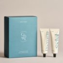 (주)핸드스튜디오 이미지