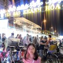 수영하나약국 이미지