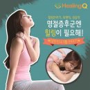 제이오컴퍼니 이미지