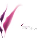 아리수1