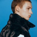 브이골프 이미지