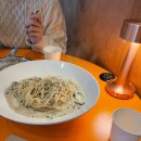 황제맨숀 | 노원역맛집 라라맨숀 노원점 분위기좋고 양도 많은 상계맛집 방문후기