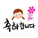 캘리로여행