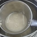 검단오류역 | 검단오류역밥집 점심으로 먹은 든든한끼육개장, 제육볶음 맛있었음