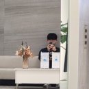 이턱플란트치과의원 이미지