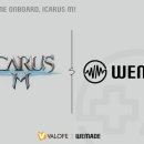 아이디얼컴퍼니 이미지