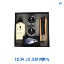 엔에스케어 이미지