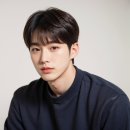 에이바헤어 모래내시장역점