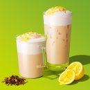 유한회사 우성산업가스 | [일본/스타벅스] 2026 봄 신상 완벽 가이드｜티&amp;카페 신메뉴 + 프린치 디저트 + 다이토 한정 굿즈(2/11~)