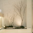 춘천미용실 이미지