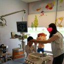 달서아이큰숲치과 네이버블로그