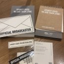 스튜디오뉴스룸 | [JTBC 대학생 시청자기구 J카운실 제10기] 2025 J카운실 활동 후기