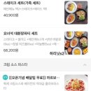파스타입니다 구미인동점 네이버블로그