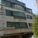 화곡로41길 이미지