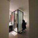 까르페호텔 | 숙소추천] 내돈내산 깨끗하고 가성비 좋은 인제대 근처 숙소를 찾는다면 까르페 호텔 추천! 친절함은 덤