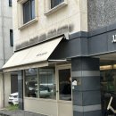 봉담고등학교 | 오브느 봉담본점 | 오브느 쿠키 | 오브느 스콘 | 화성봉담카페 내돈내산 | 봉담 카페 추천 | 봉담...