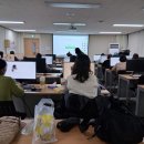 SNS홍보마케팅(야간) | 여성인력개발센터에서 디지털실행마케터 임수정 강사님의 스마트폰활용SNS홍보마케팅 수강후기 by 나르샤