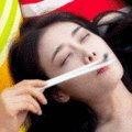 상상안마시술소 이미지
