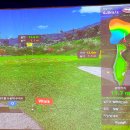 조상철 골프 아카데미 이미지