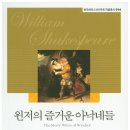 대추골도서관 이미지