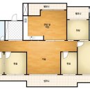 흥덕4로30번길 이미지